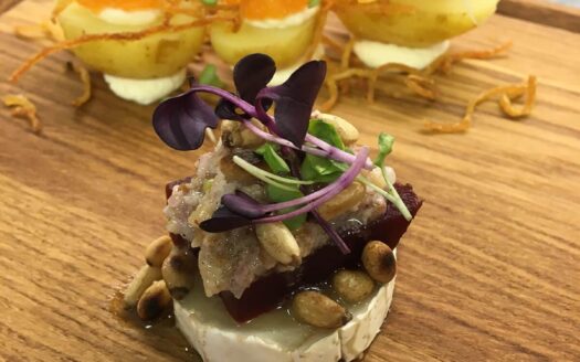 Bykrogen Österslöv - by Petit Hotel Sweden - Suède | Charme & Caractère