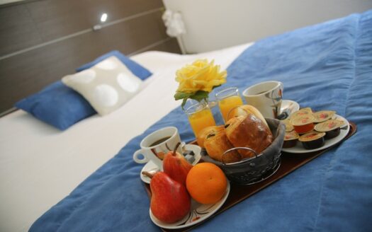 Hôtel & Spa Gil de France - France | Charme & Caractère
