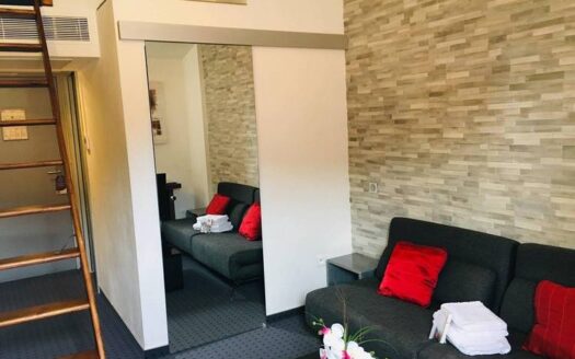 Hôtel & Spa Gil de France - France | Charme & Caractère