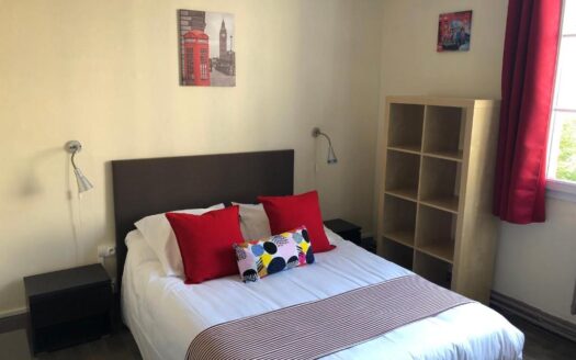 Hôtel le Petit Poucet - France | Charme & Caractère