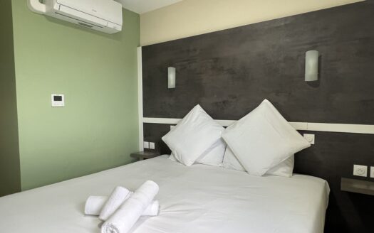 Hôtel Arc-en-ciel - France | Charme & Caractère