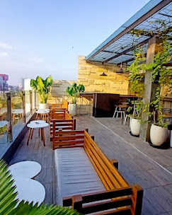 Cordela Inn Sidoarjo - Indonésie | Charme & Caractère