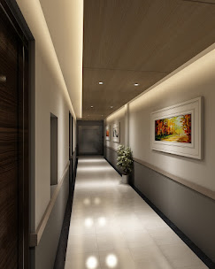 Cordela Inn Sidoarjo - Indonésie | Charme & Caractère