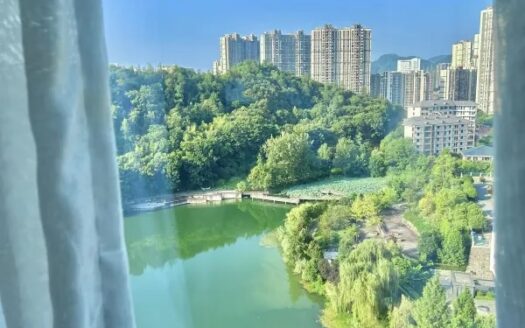 Gloria Grand Hotel Jishou - Chine (RPC) | Charme & Caractère