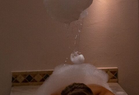 Högby Spa & Konferens - by Petit Hotel Sweden - Suède | Charme & Caractère