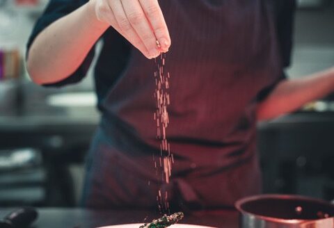 Högby Spa & Konferens - by Petit Hotel Sweden - Suède | Charme & Caractère