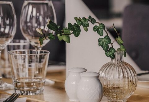 Högby Spa & Konferens - by Petit Hotel Sweden - Suède | Charme & Caractère