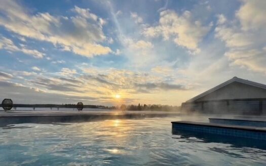 Högby Spa & Konferens - by Petit Hotel Sweden - Suède | Charme & Caractère