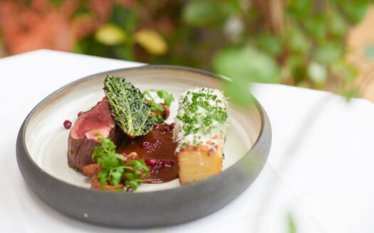 Mullsjö Hotell & Konferens - by Petit Hotel Sweden - Suède | Charme & Caractère