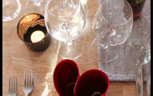 Edsbyns Hotell - by Petit Hotel Sweden - Suède | Charme & Caractère