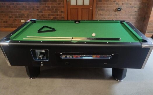 St Georges Motor Inn - Australie | Charme & Caractère