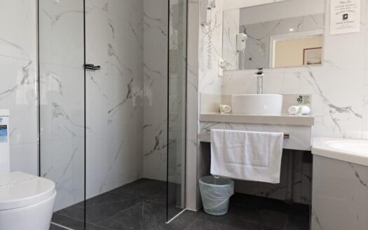 St Georges Motor Inn - Australie | Charme & Caractère