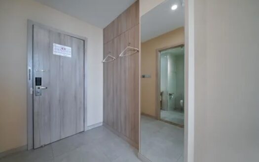 GtEL Chengyang Qingdao - Chine (RPC) | Charme & Caractère