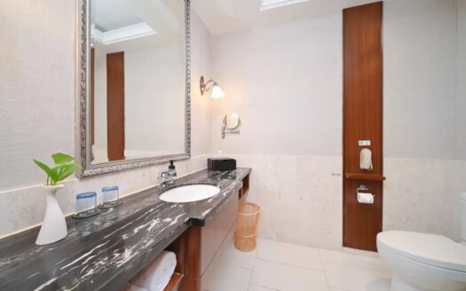 Gloria Plaza Hotel Qingdao - Chine (RPC) | Charme & Caractère