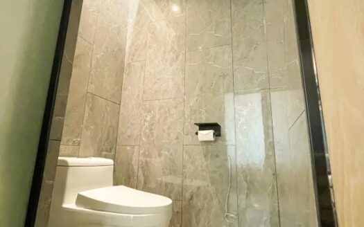 Gloria Grand Hotel Yong shun - Chine (RPC) | Charme & Caractère