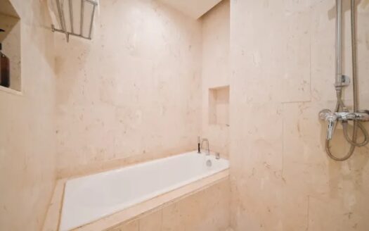 Gloria Plaza Hotel Qingdao - Chine (RPC) | Charme & Caractère