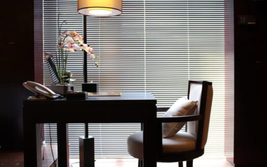 Gloria Plaza Hotel Dongsheng - Chine (RPC) | Charme & Caractère