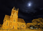 Woolpack Hotel Mudgee - Australie | Charme & Caractère