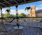 Woolpack Hotel Mudgee - Australie | Charme & Caractère