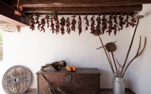 Hotel Nafarrola Gastronomy & Wine - Espagne | Charme & Caractère
