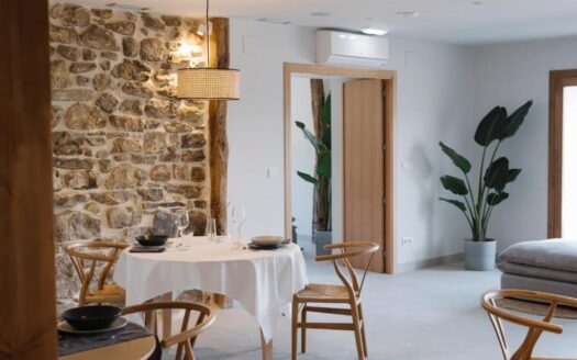 Hotel Nafarrola Gastronomy & Wine - Espagne | Charme & Caractère