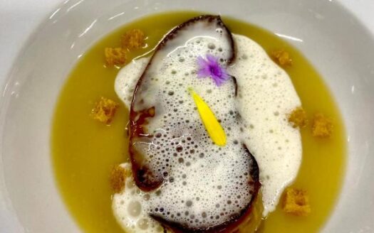 Hotel Nafarrola Gastronomy & Wine - Espagne | Charme & Caractère