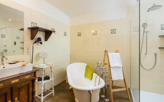Parkhotel Jever - Allemagne | Charme & Caractère