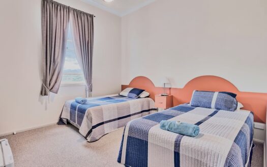 Kandos Hotel - Australie | Charme & Caractère