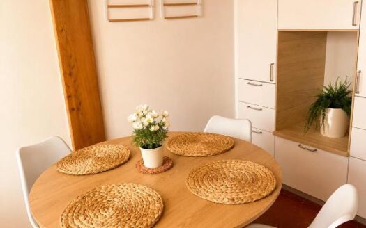 Les suites des voûtes hyeroises - France | Charme & Caractère