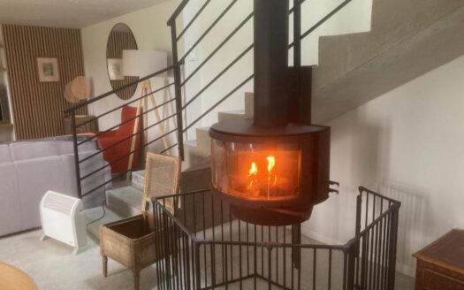 Le Manoir de Kerat - France | Charme & Caractère